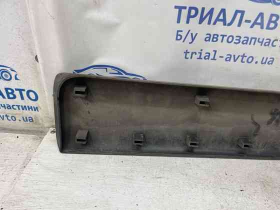 Накладка двери Renault Trafic 2001-2014 8200036086 (Арт. 81685) Київ