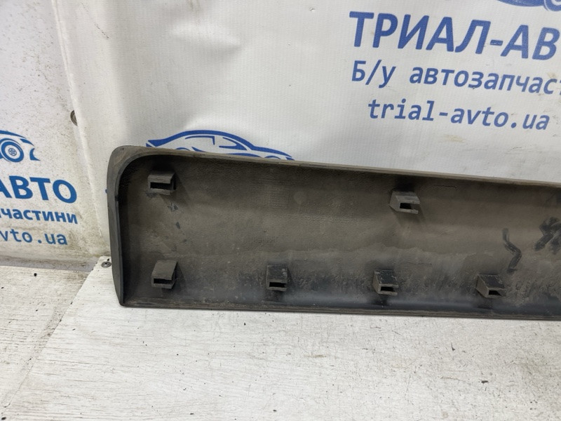 Накладка двери Renault Trafic 2001-2014 8200036086 (Арт. 81685) Київ - зображення 4