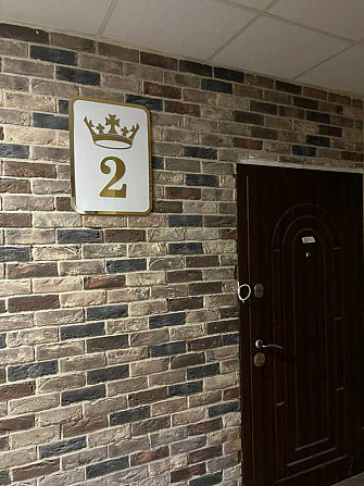 продажа 1-к квартира Киев, Голосеевский, 90000 $ Київ - зображення 11
