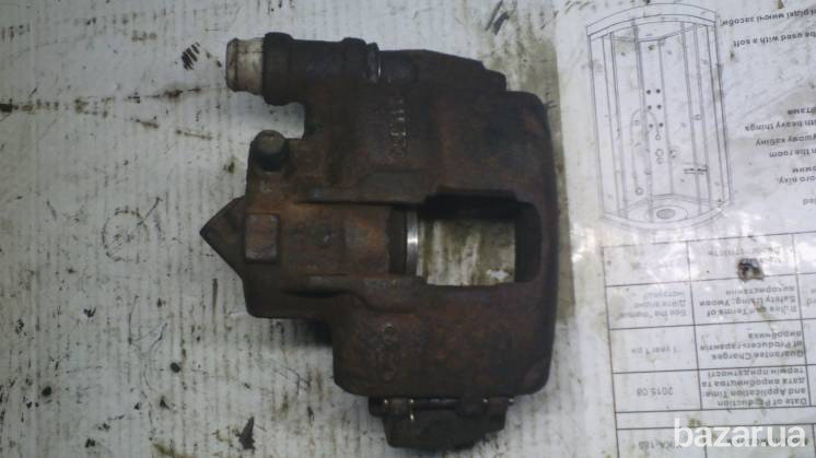 Суппорт передний 7336 Delco Опель Винница - изображение 1