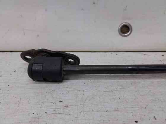 Амортизатор крышки багажника Lexus RX 350 XU30 3.5 БЕНЗИН 2GRFE 2003 (б/у) Киев