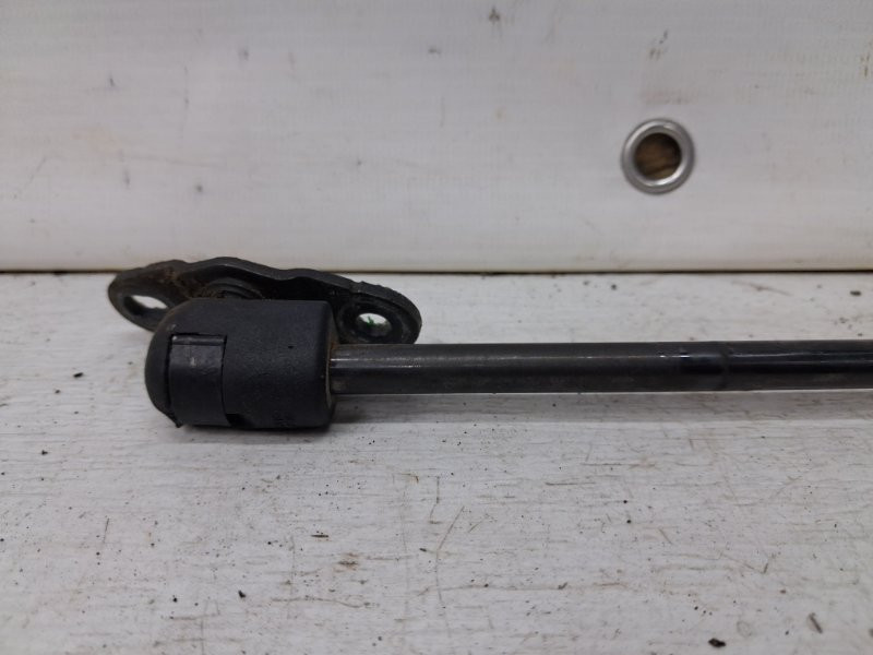 Амортизатор крышки багажника Lexus RX 350 XU30 3.5 БЕНЗИН 2GRFE 2003 (б/у) Киев - изображение 3