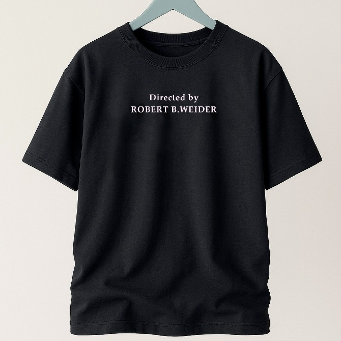 ліквідація складу Ракитное - изображение 2