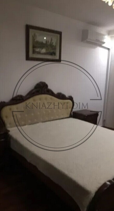 ОРЕНДА 2к квартира в ЖК Паркове місто вул.Вишгородська 45А код. 11202509 Киев - изображение 4