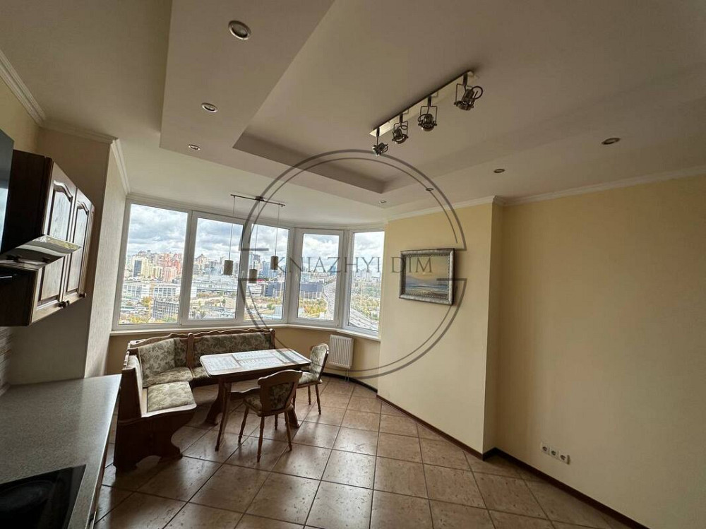 Оренда 2-х к.кв. біля м. Деміївська 3 хв. пішки. № 11200479 Киев - изображение 5