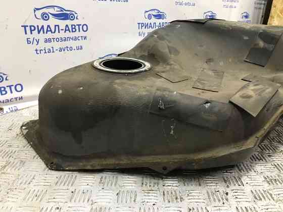 Бак топливный металлический Infiniti Q50 2013- 172024GC0A (Арт. 56463) Київ