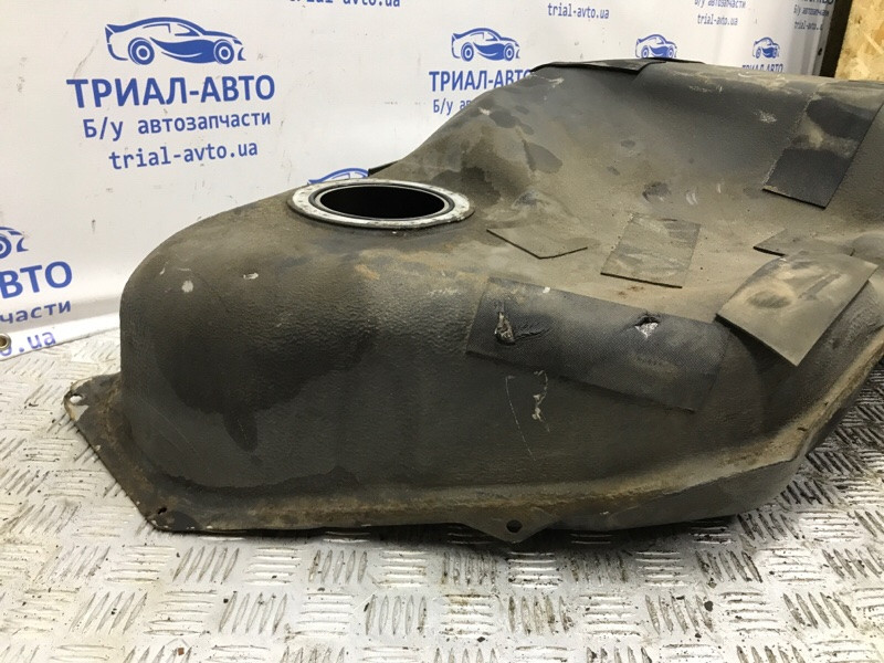 Бак топливный металлический Infiniti Q50 V37 2.2 DIESEL OM651 2013 (б/у) Киев - изображение 4