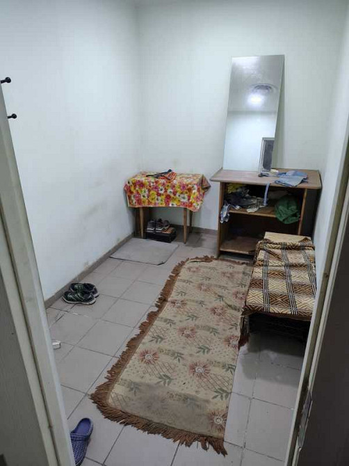 долгосрочная аренда помещения свободного назначения, здания Киев, Подольский, 35000 грн./мес. Київ - зображення 12