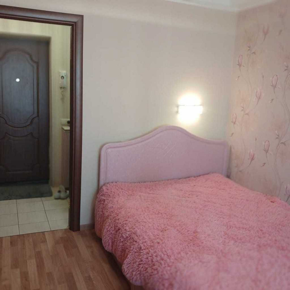 долгосрочная аренда 2-к квартира Киев, Днепровский, 15000 грн./мес. Київ - зображення 8
