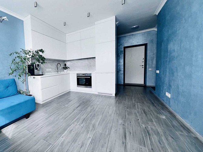 продажа 3-к квартира Киев, Подольский, 139500 $ Київ - зображення 4