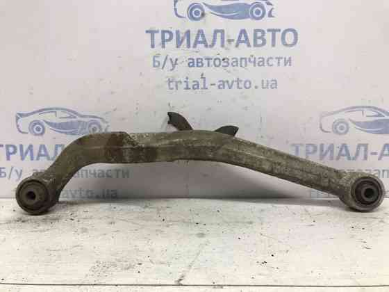 Рычаг задний поперечный верхний правый Nissan X-Trail T32 1.6 DIESEL R9M 2014 прав. (б/у) Киев