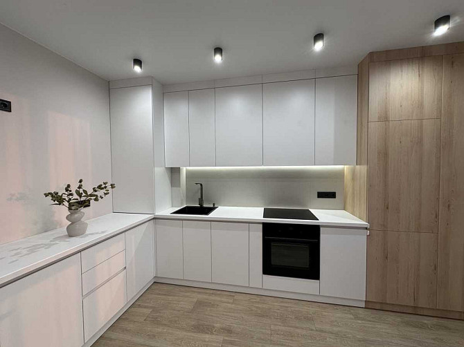 продажа 1-к квартира Ровно, 74000 $ Рівне - зображення 12