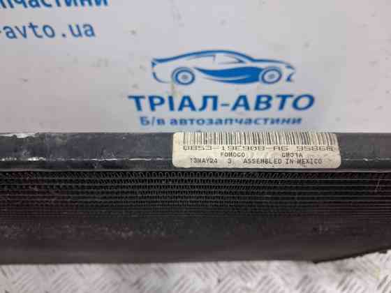 Радиатор кондиционера Ford Explorer 5 3.5 БЕНЗИН ENKX0 2011 (б/у) Київ