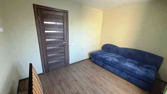 Продаж 3-кімнатної квартири | вул. І. Мазепи, 10 | Шевченківський район Львів