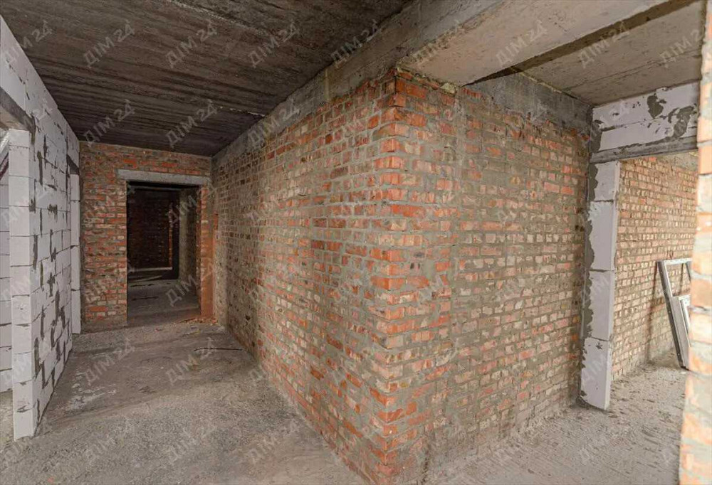 продажа 3-к квартира Полтава, Шевченковский, 76170 $ Полтава - изображение 6