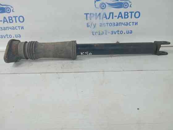 Амортизатор задний Kia Sportage SL 1.7 DIESEL D4FD 2010 (б/у) Київ