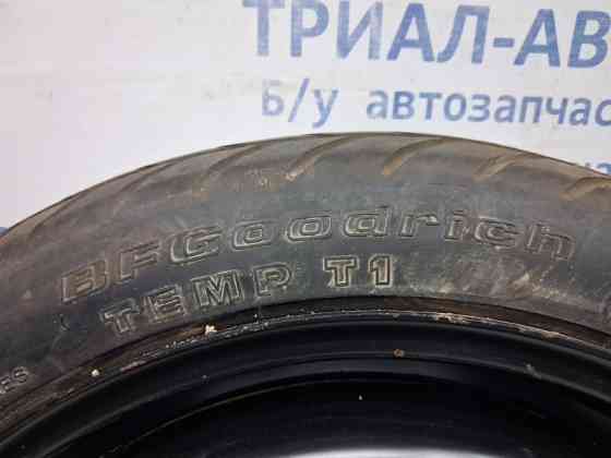 Докатка Toyota Avensis 2002-2010 426110F030 (Арт. 62021) Киев