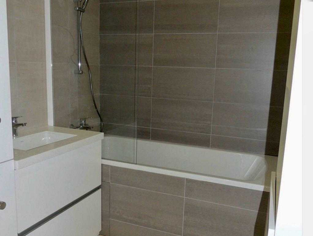 продажа 1-к квартира Киев, Соломенский, 150000 $ Киев - изображение 7