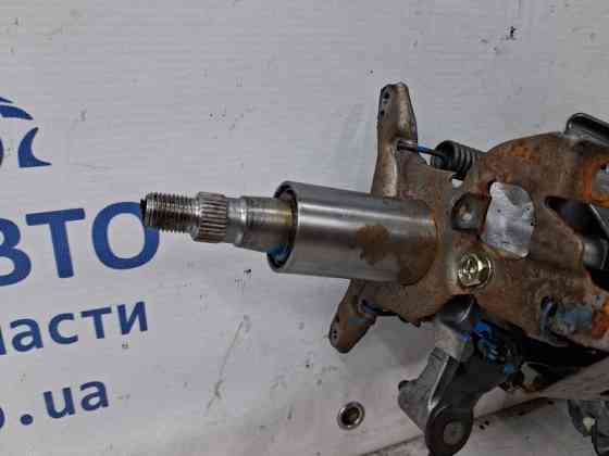 Колонка рулевая Toyota Prado 120 4.0 1GR-FE 2003 (б/у) Киев