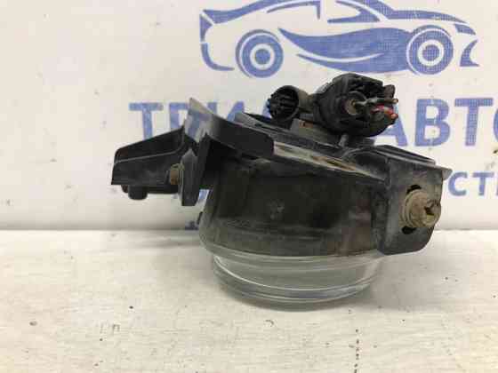 Фара противотуманная правая Mazda CX 7 ER 2.3 БЕНЗИН 	L3VDT 2006 (б/у) Київ