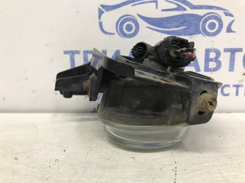 Фара противотуманная правая Mazda CX 7 ER 2.3 БЕНЗИН 	L3VDT 2006 (б/у) Київ - зображення 4