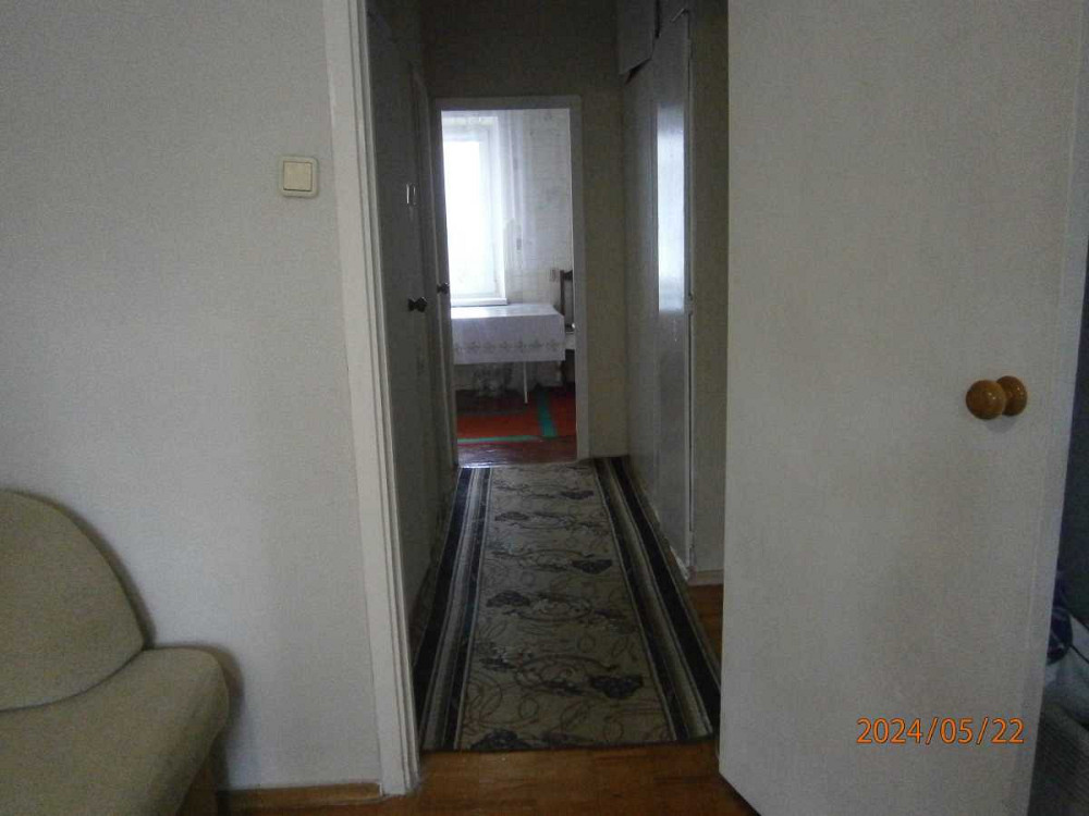 продажа 3-к квартира Киев, Святошинский, 110000 $ Київ - зображення 8