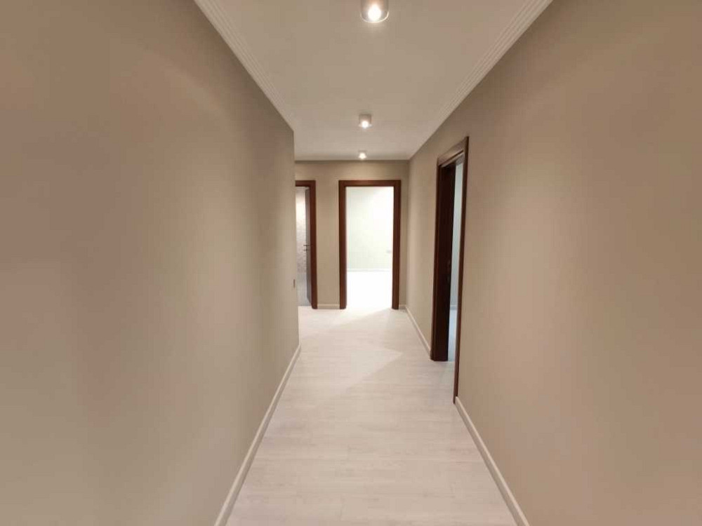 продажа офисное помещение Киев, Голосеевский, 252000 $ Київ - зображення 11