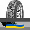 215/55 R17 Roadstone WinGuard WinSpike 98T Легкова шина Київ