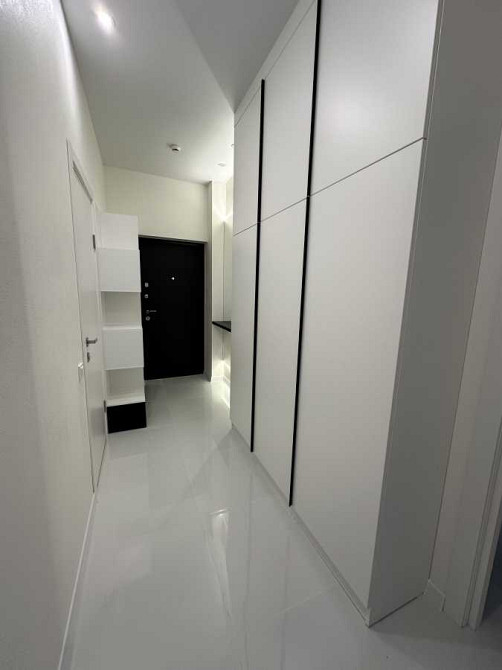 посуточная аренда 2-к квартира Одесса, Приморский, 2500 грн./сутки Одеса - зображення 7