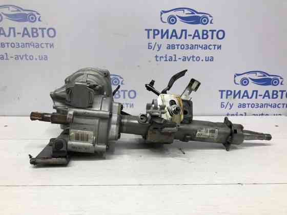 Электроусилитель Kia Ceed ED 1.6 DIESEL D4FB 2007 (б/у) Киев
