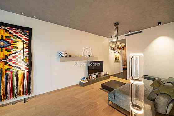 долгосрочная аренда 3-к квартира Киев, Печерский, 3300 $/мес. Київ