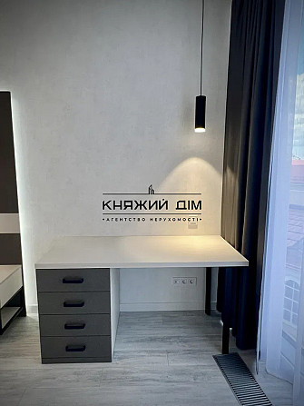 Перша оренда 3-кімнатної квартири ЖК Taryan Towers у Печерському районі, код 11203413 Київ - зображення 2