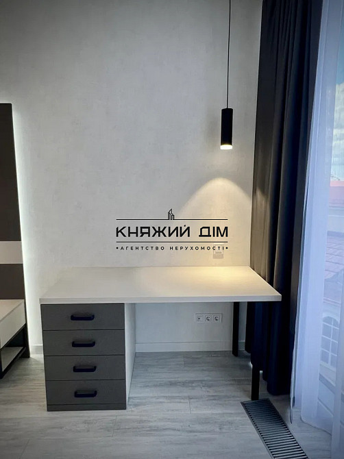 Перша оренда 3-кімнатної квартири ЖК Taryan Towers у Печерському районі, код 11203413 Київ - зображення 2