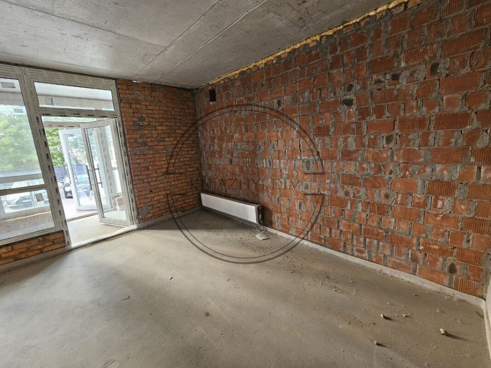 Пропонується в оренду приміщення 65 м. кв. м. Деміївська в Голосіївському р-ні. код 1581836 Київ - зображення 6