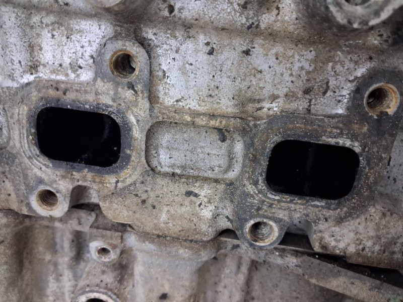 Двигатель Toyota Avensis 2002-2010 2ADFTV (Арт. 71374) Київ - зображення 7