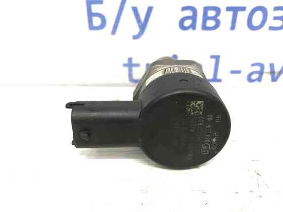 Датчик давления топлива в рейке Nissan X-Trail 2007-2014 2267000Q0A (Арт. 49762) Киев