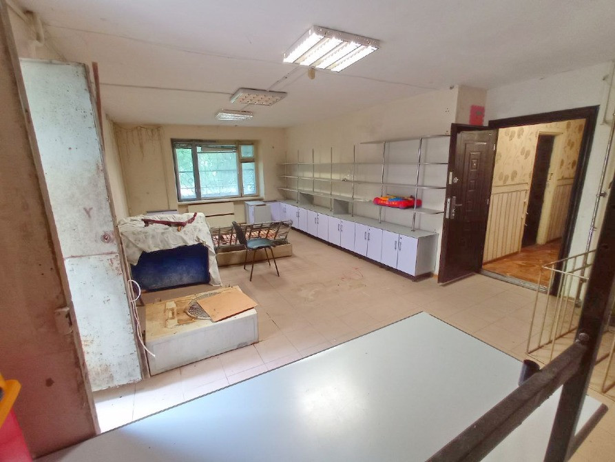 Продам коммерцию Рабочая Днепр - изображение 8