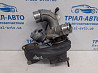 Турбина Ford Edge 2015-2018 F2GZ-6K682-C (Арт. 72005) Киев