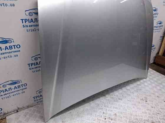 Капот Honda Accord 2002-2008 60100SEA010ZZ (Арт. 76066) Київ