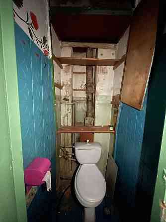 продажа 3-к квартира Киев, Шевченковский, 48399 $ Київ