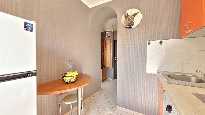 продажа 1-к квартира Киев, Печерский, 55000 $ Київ - зображення 10