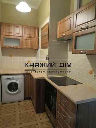 Пропонується в оренду 2-х. кімнатна студіо. ЖК Смарагдовий код 11196826 Київ