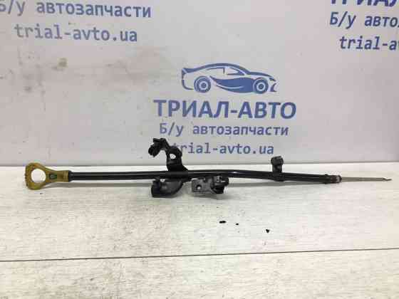 Щуп масляный Kia Ceed JD 1.6 DIESEL D4FB 2012 (б/у) Киев