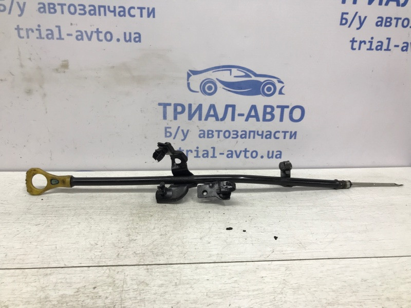 Щуп масляный Kia Ceed JD 1.6 DIESEL D4FB 2012 (б/у) Киев - изображение 1