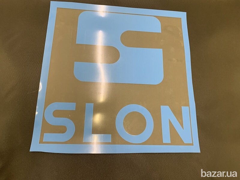 Дизайн без ограничений. Сублимационная печать на ткани Київ - зображення 10