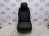 Сиденье переднее правое Chevrolet Captiva C100 2.4 БЕНЗИН Z24SED 2006 (б/у) Київ