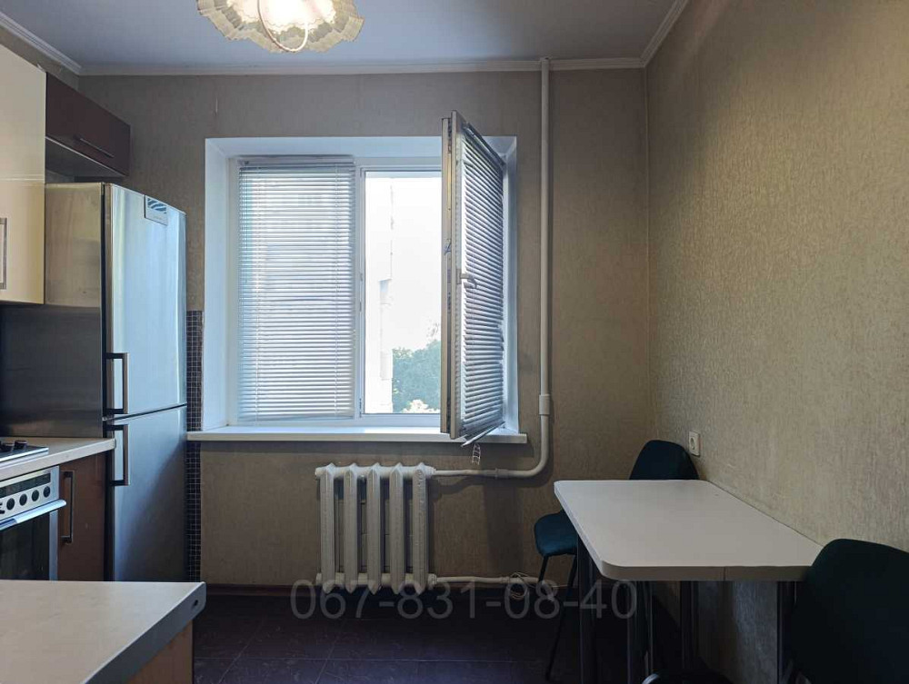 продажа 3-к квартира Днепр, Новокодакский, 57000 $ Дніпро - зображення 2