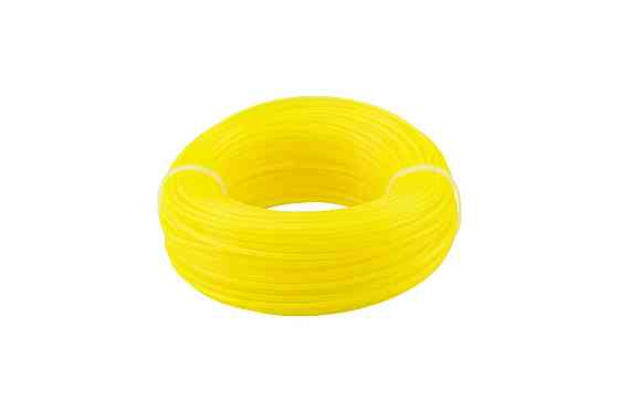 Леска каменщика MASTERTOOL 1.5 мм 50 м 30-0611 Харків