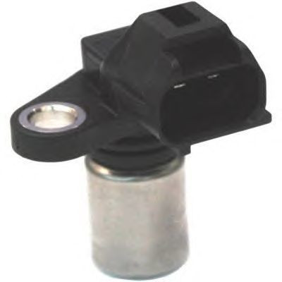 Датчик положения коленвала Toyota Prado J120 3.0 DIESEL 1KDFTV 2002 (б/у) Київ - зображення 1