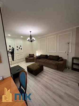 продажа 1-к квартира Киев, Днепровский, 88000 $ Киев